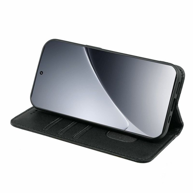 Housse Xiaomi 15 Premium