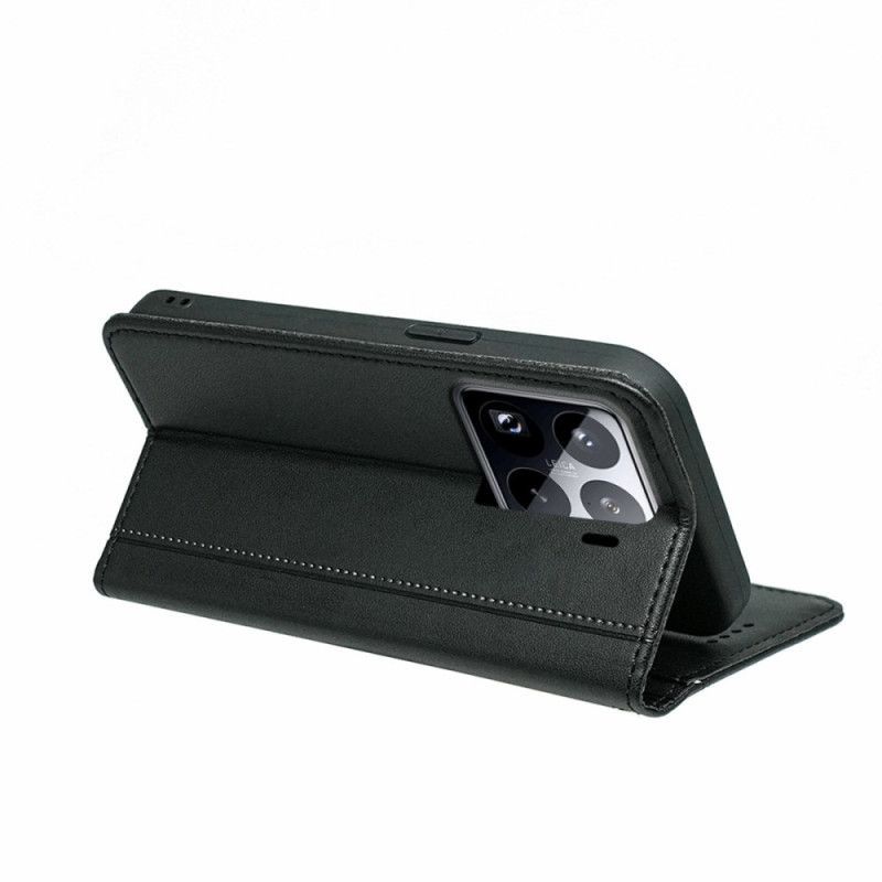 Housse Xiaomi 15 Premium