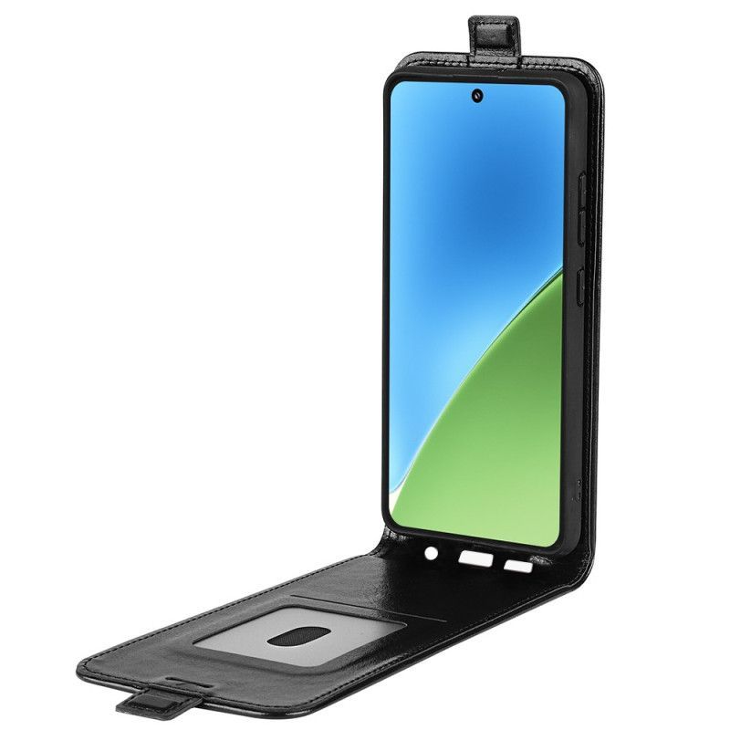 Housse Xiaomi 15 Rabat Vertical