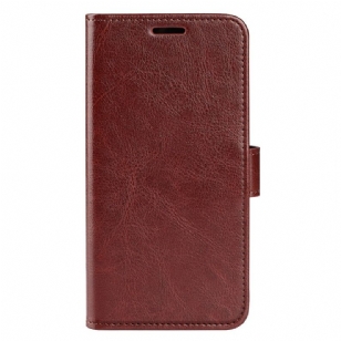 Housse Xiaomi 15 Vintage