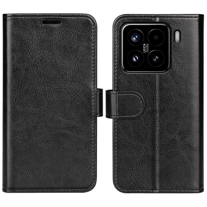 Housse Xiaomi 15 Vintage