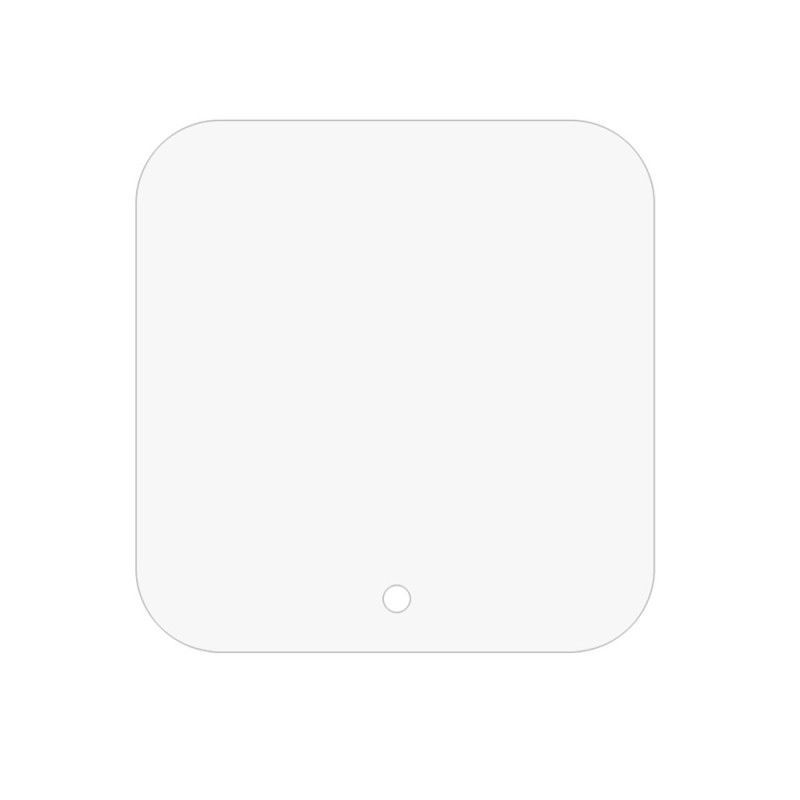 Lentille de Protection en Verre Trempé pour Xiaomi 15