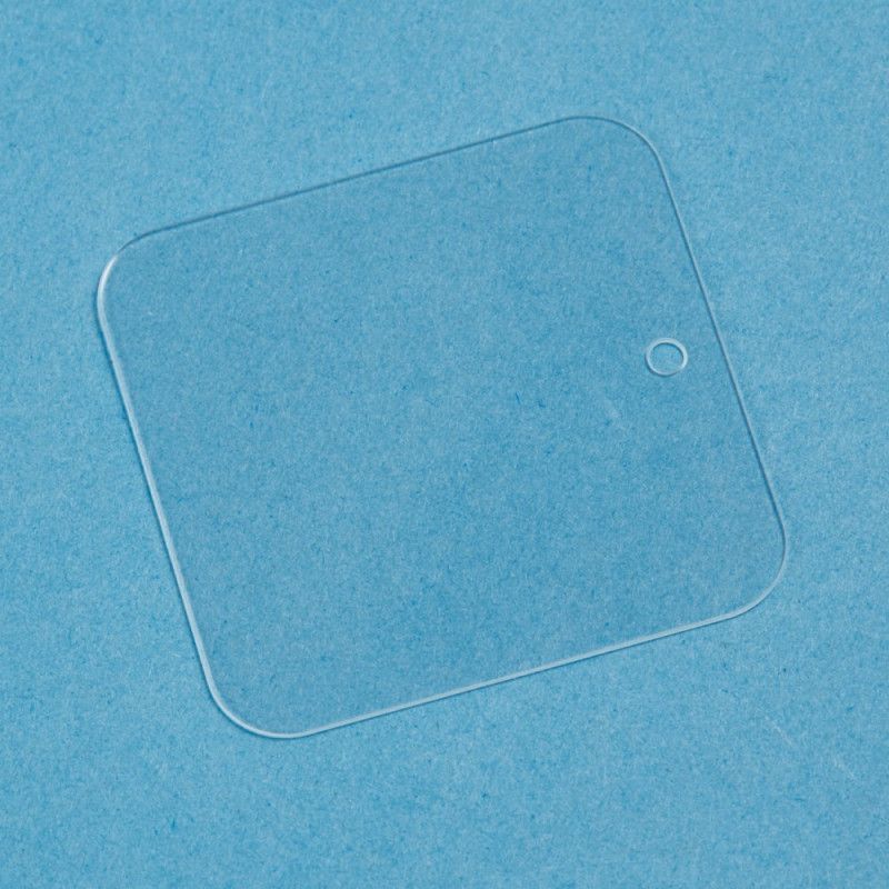Lentille de Protection en Verre Trempé pour Xiaomi 15