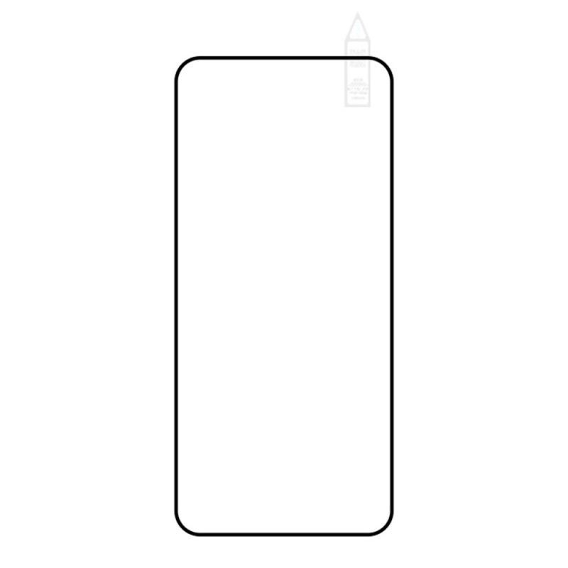 Protection en Verre Trempé Intégrale pour Xiaomi 15