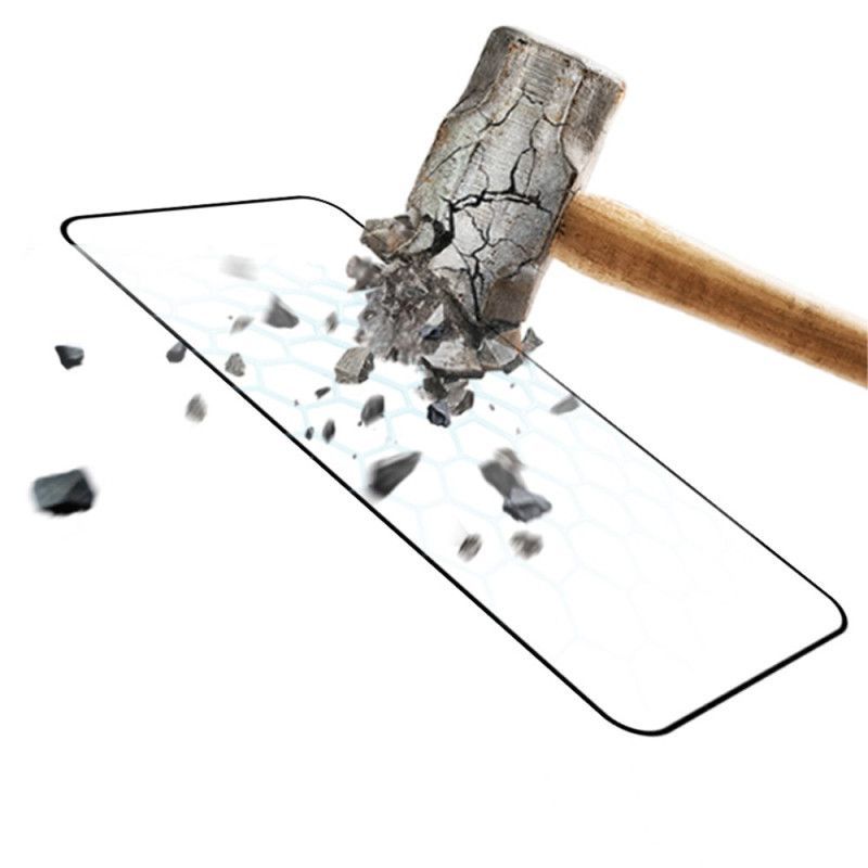 Protection en Verre Trempé Intégrale pour Xiaomi 15