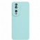 cyan