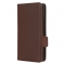 marron fonce