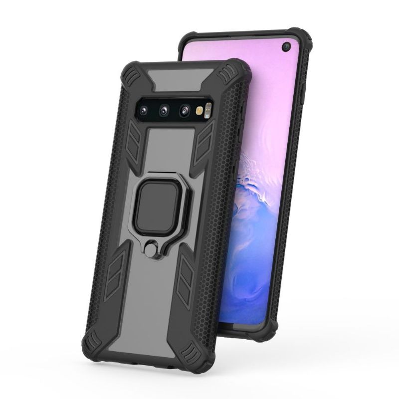 Coque Samsung Galaxy S10 Plus Belinda Sport