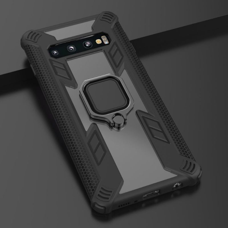 Coque Samsung Galaxy S10 Plus Belinda Sport