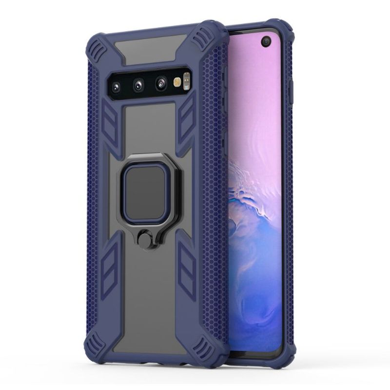 Coque Samsung Galaxy S10 Plus Belinda Sport