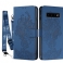 Bleu Marine