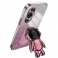 or rose