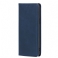 bleu fonce