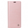 or rose
