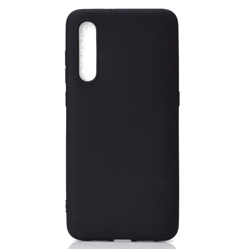 Xiaomi Mi 9 - Pack de 6 coques en silicone