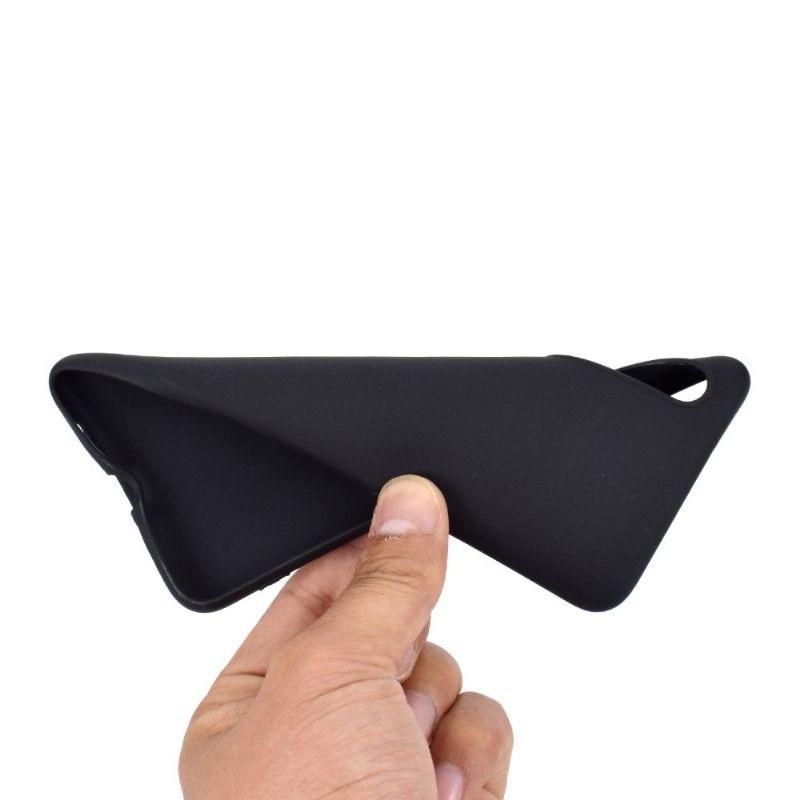 Xiaomi Mi 9 - Pack de 6 coques en silicone