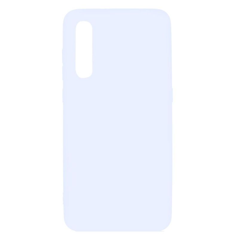 Xiaomi Mi 9 - Pack de 6 coques en silicone
