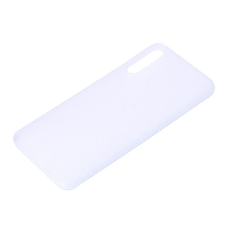 Xiaomi Mi 9 - Pack de 6 coques en silicone