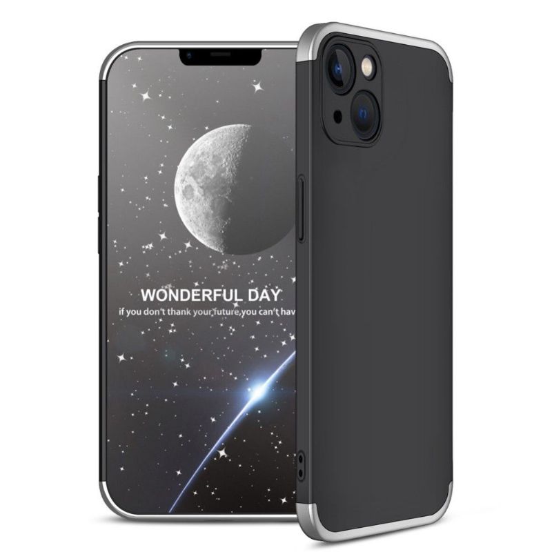 Coque iPhone 13 mini GKK détachable