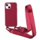 Rouge foncé