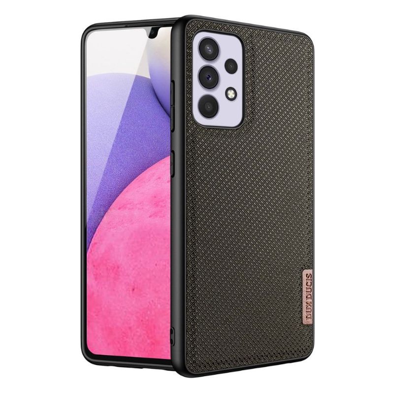 Coque Samsung Galaxy A33 5G Chic Fino Series