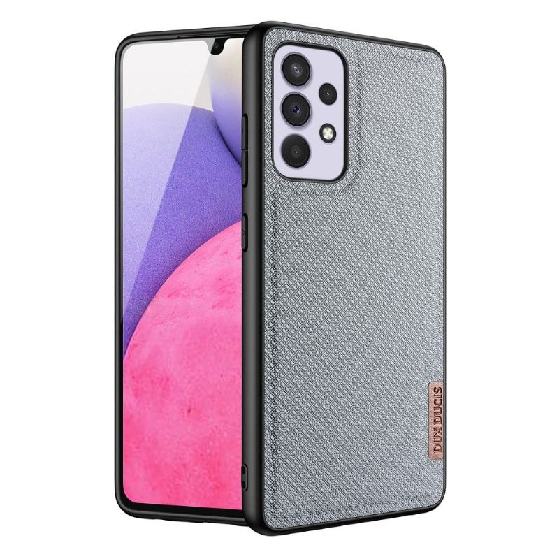 Coque Samsung Galaxy A33 5G Chic Fino Series