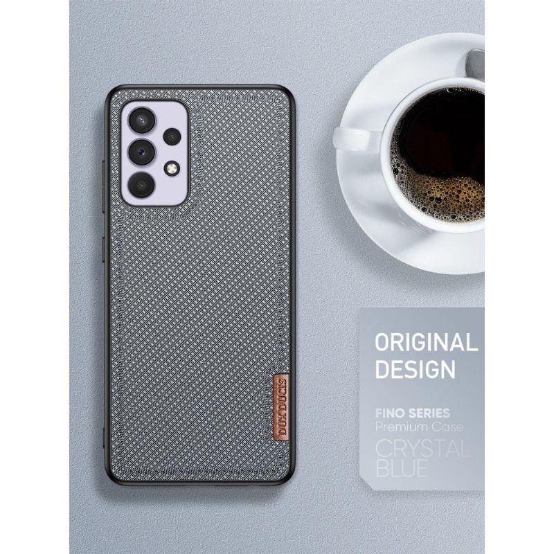 Coque Samsung Galaxy A33 5G Chic Fino Series