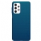Bleu Paon