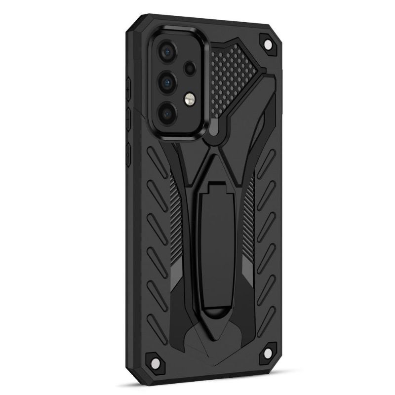 Coque Samsung Galaxy A33 5G Phantom Knight Series