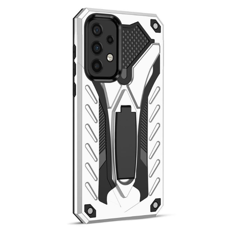 Coque Samsung Galaxy A33 5G Phantom Knight Series