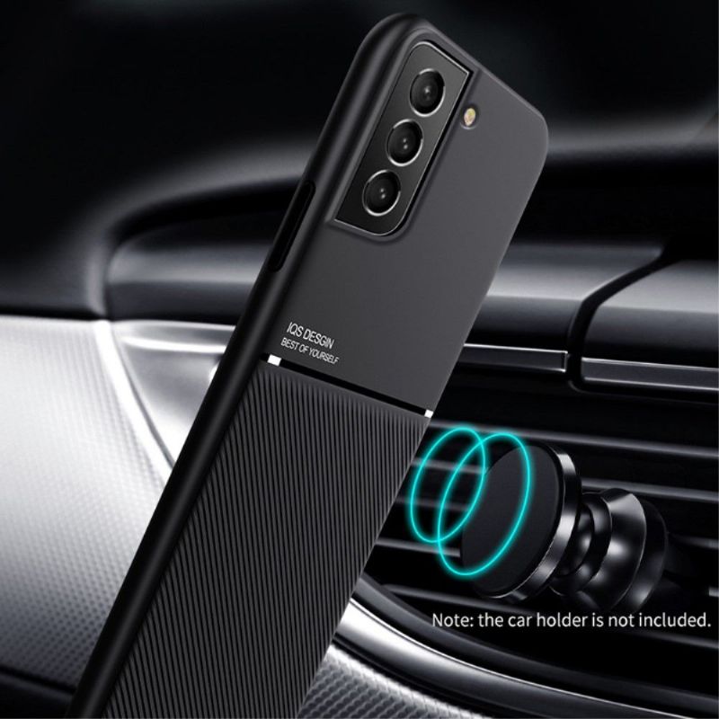 Coque Samsung Galaxy S22 Business Minimaliste