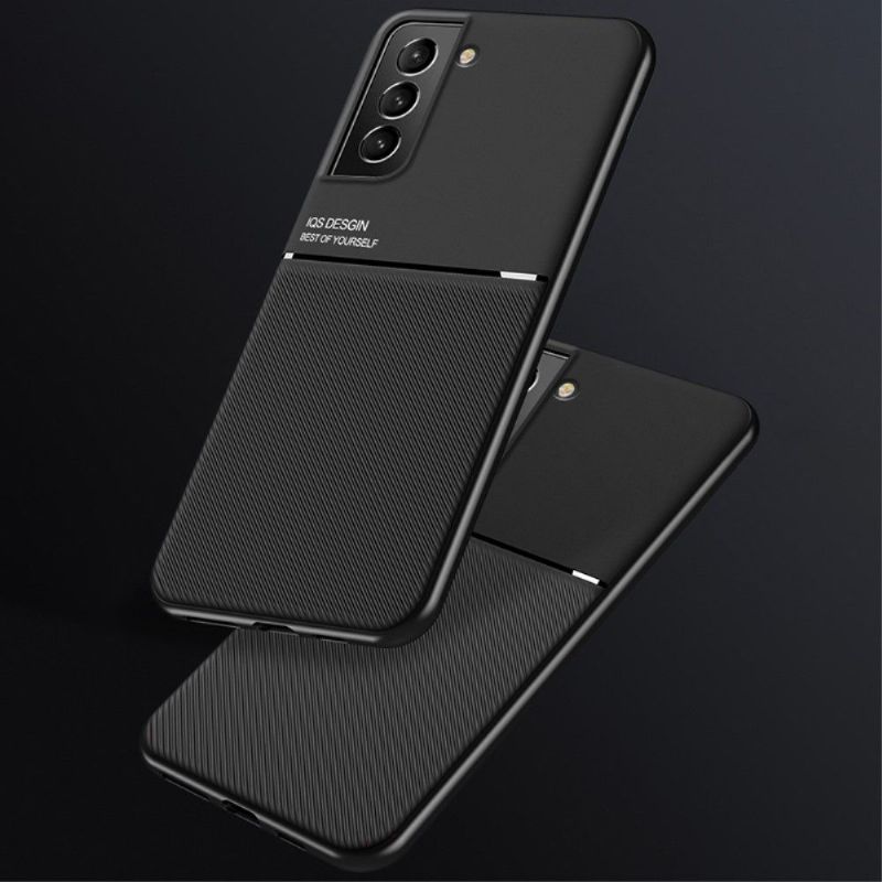 Coque Samsung Galaxy S22 Business Minimaliste