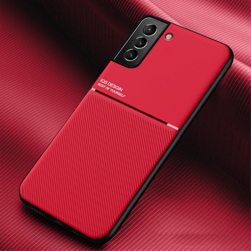 Coque Samsung Galaxy S22 Business Minimaliste