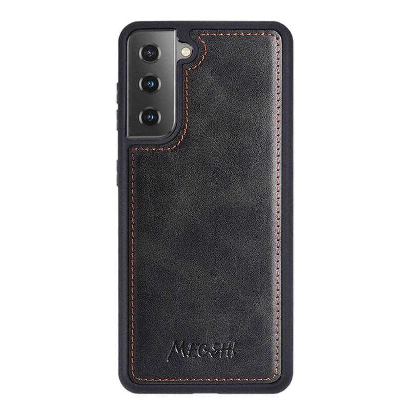 Protection 2-en-1 Samsung Galaxy S22 5G coque et housse 020 Series
