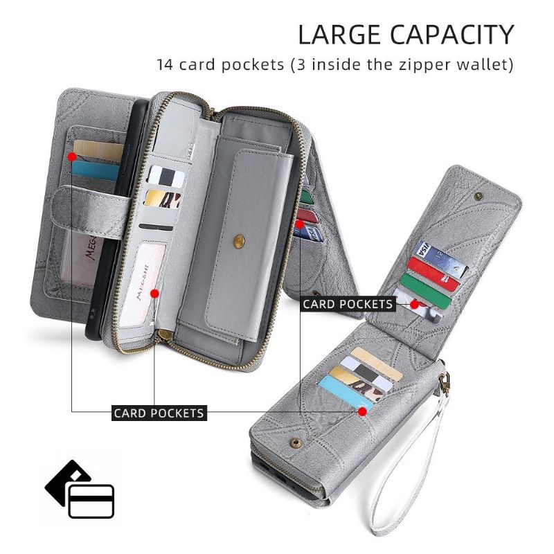 Protection Samsung Galaxy S22 5G coque et housse 004 Series