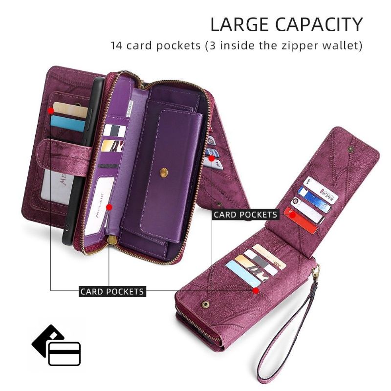 Protection Samsung Galaxy S22 5G coque et housse 004 Series