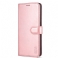 or rose