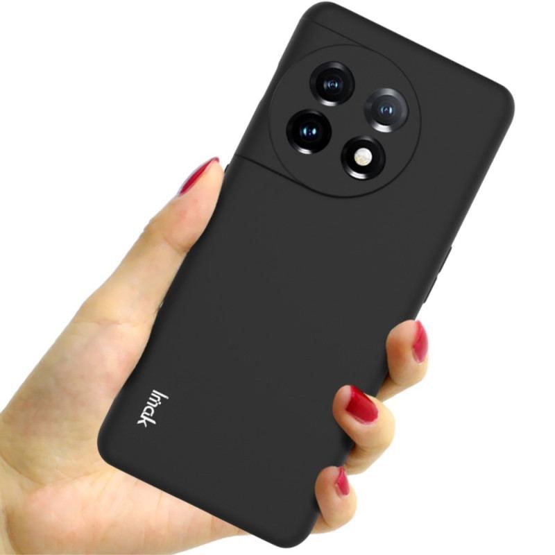 Coque OnePlus 11 5G IMAK Mate UC-1 Séries