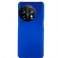 bleu fonce