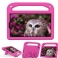 magenta