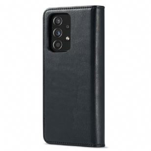 Protection 2 en 1 Samsung Galaxy A53 5G housse et coque détachable