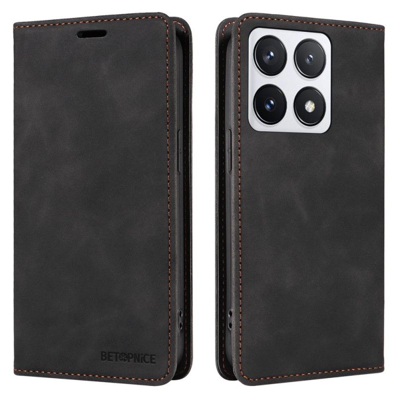 Housse Xiaomi 14T Pro BETOPNICE
