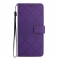 violet fonce