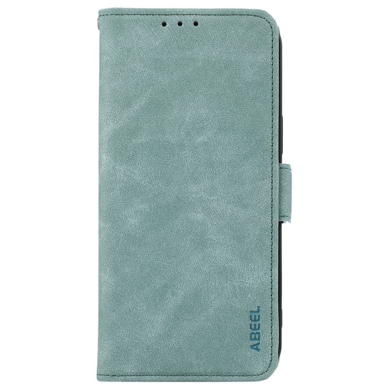 Housse Xiaomi 14T Pro Vintage ABEEL