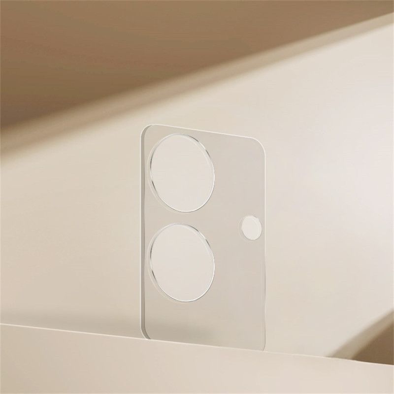 Lentille de Protection en Verre Trempé pour Realme C61