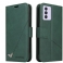 Vert foncé