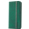 Vert foncé