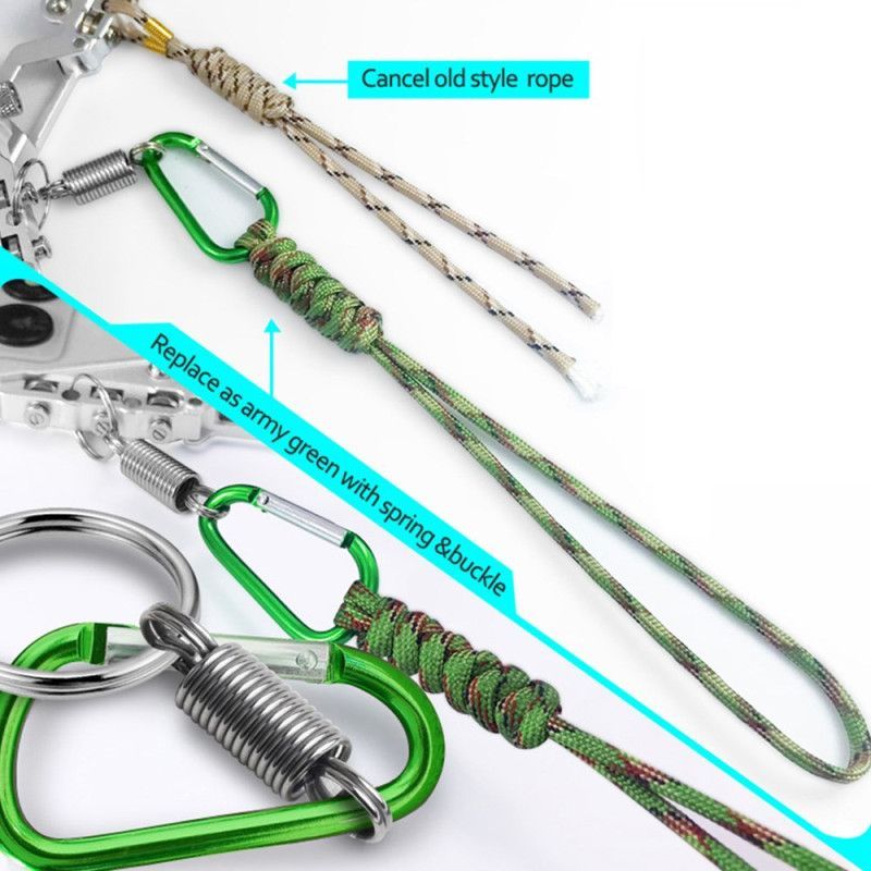 Coque Xiaomi Redmi Note 14S Alliage d'Alluminium