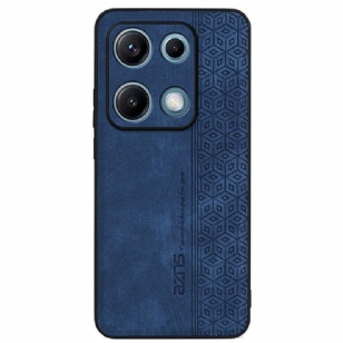 Coque Xiaomi Redmi Note 14S AZNS