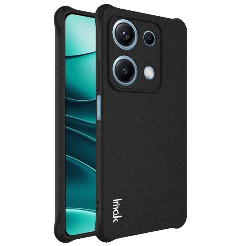 Coque Xiaomi Redmi Note 14S IMAK
